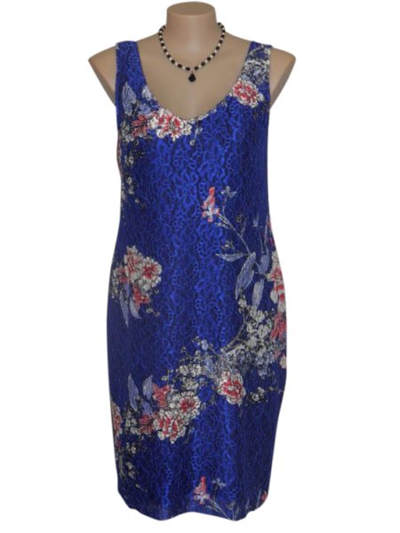 dresses-auckland Dresses Auckland
