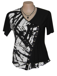 Online Ladies Clothing