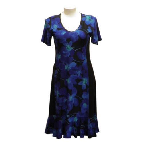 NINETEEN 46 NZ shirt dress