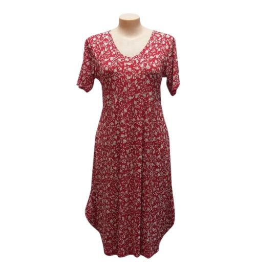 ladies dresses in Warkworth