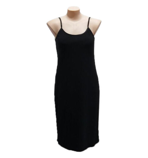 slip dresses