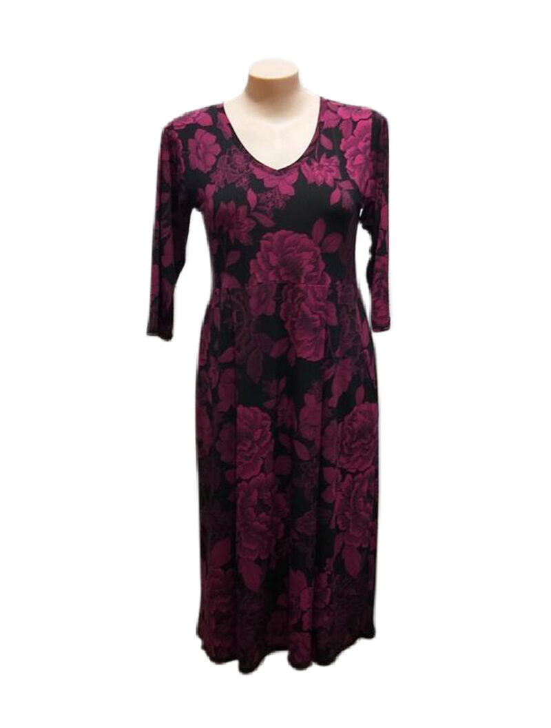Knit Dresses