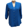 Ladies shirts