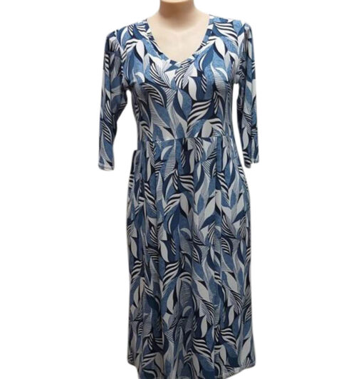 Ladies dresses
