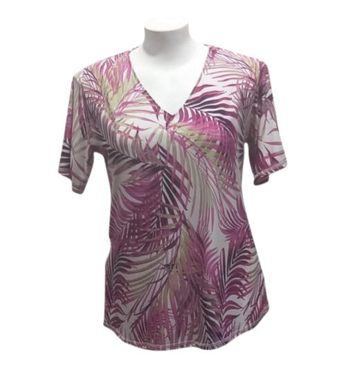 ladies t shirts