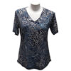 ladies t shirts