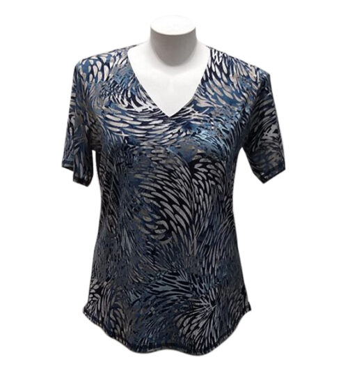 ladies t shirts