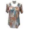 party tops