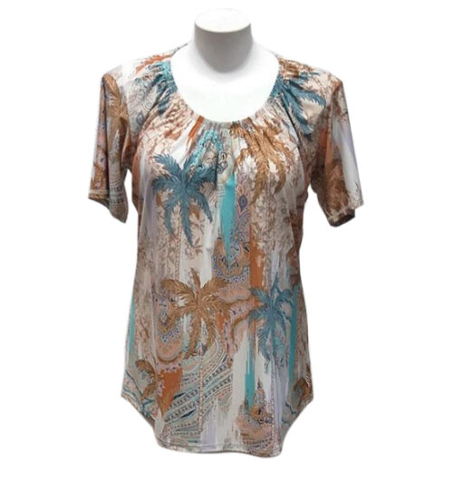 party tops