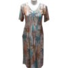 Knit dresses