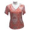 T shirts
