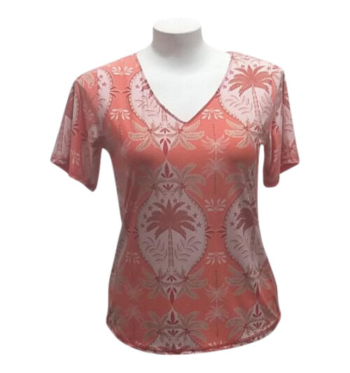 T shirts