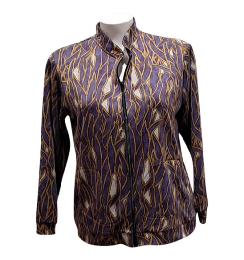 Ladies Jackets