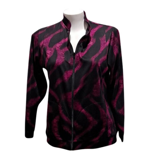 Ladies jackets