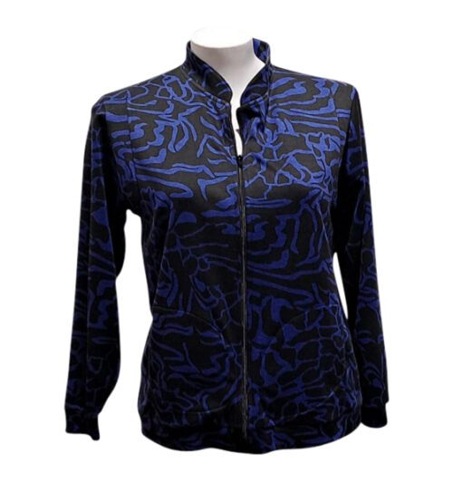 Ladies bomber jackets